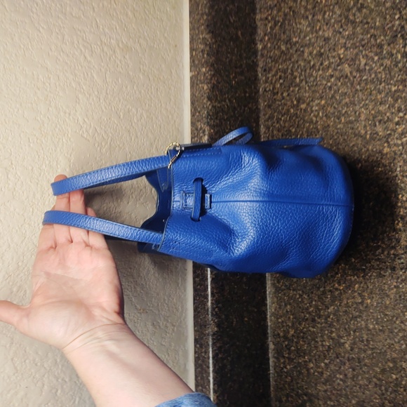 SOLD - Bundle!🔥 COACH & Banana Republic Purse & Wristlet *READ!* Final Price - Picture 8 of 13